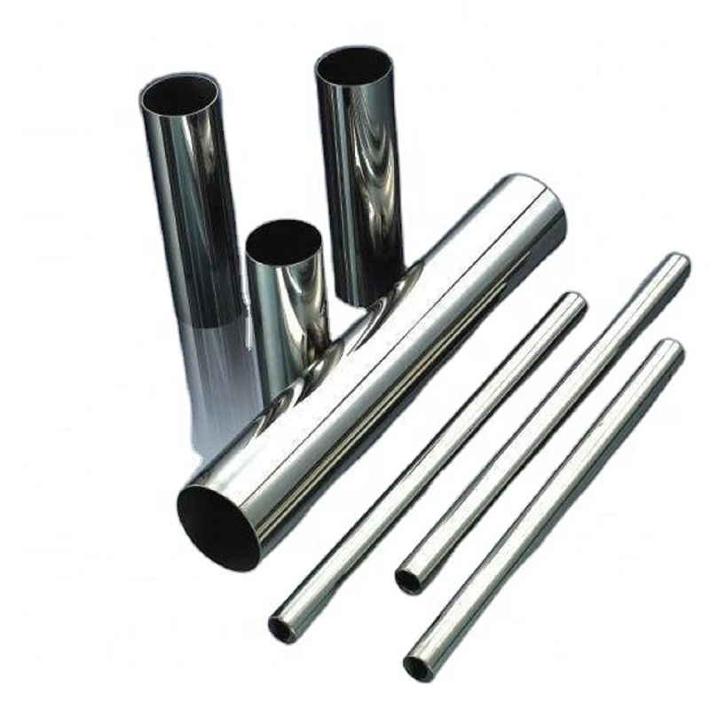 Stainless 316 pipe Stainless 316 pipe