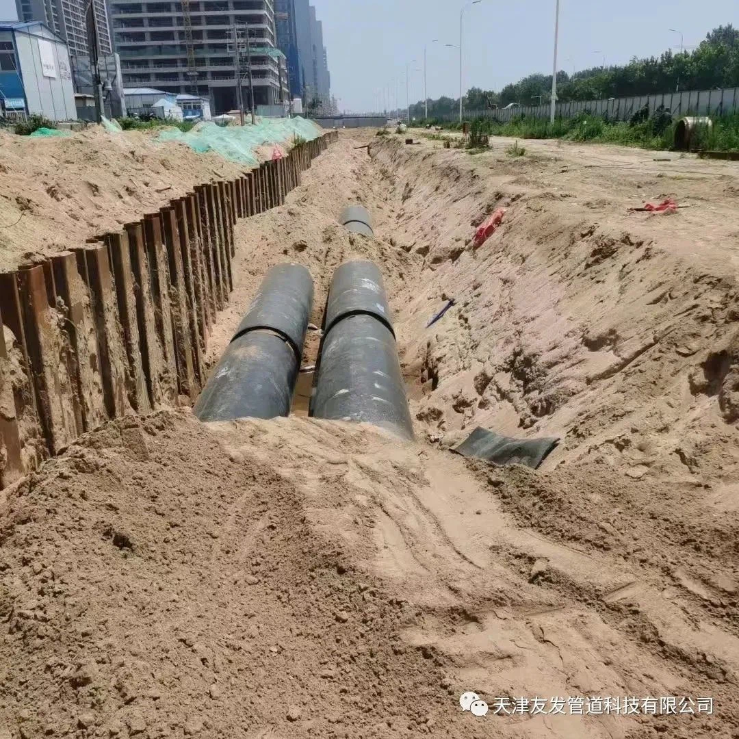 steel pipe steel pipe