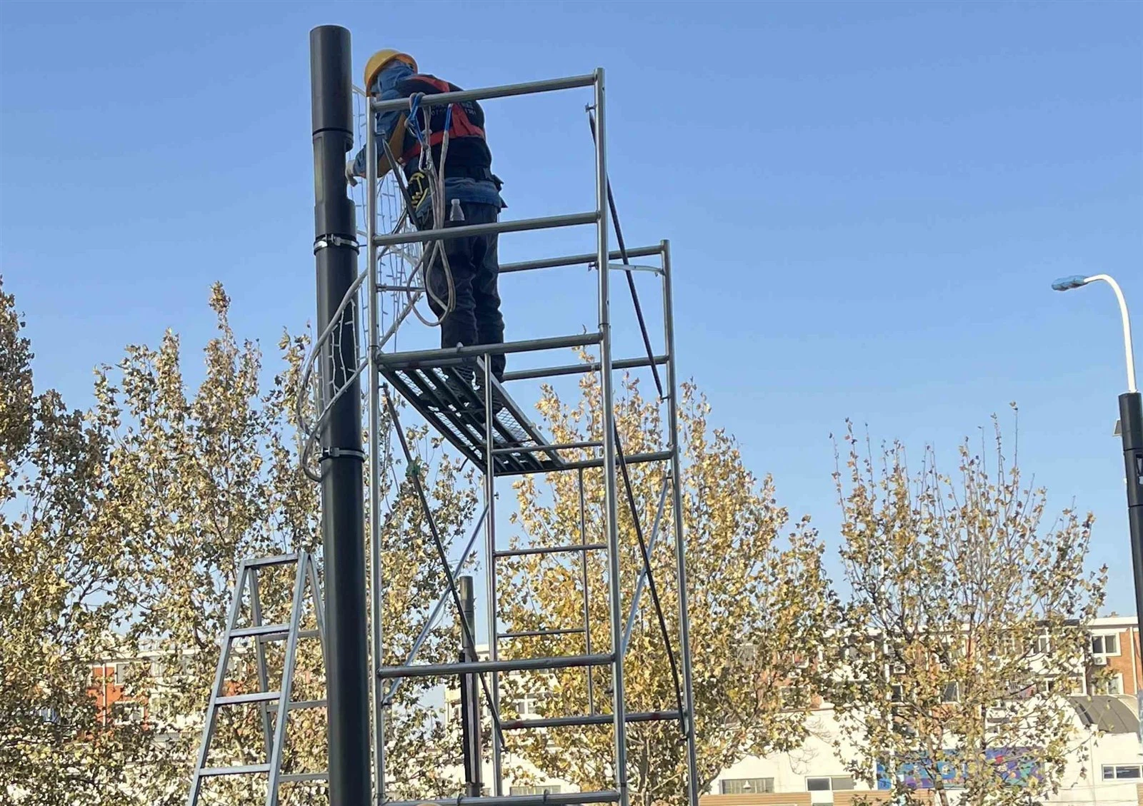 Mason frame Mason frame